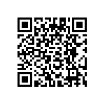 AD9261BCPZRL7-10 QRCode