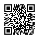 AD9262BCPZ-10 QRCode