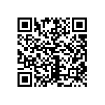 AD9266BCPZRL7-65 QRCode