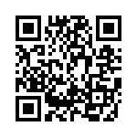 AD9269BCPZ-40 QRCode