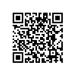 AD9269BCPZRL7-40 QRCode