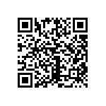 AD9269BCPZRL7-65 QRCode