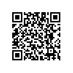 AD9271BSVZRL-40 QRCode