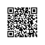 AD9272BSVZRL-65 QRCode