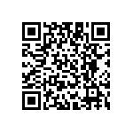 AD9272BSVZRL-80 QRCode