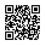 AD9273BBCZ-25 QRCode