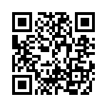 AD9280ARSRL QRCode