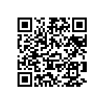 AD9283BRS-RL100 QRCode