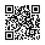 AD9283BRSZ-100 QRCode