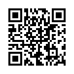 AD9284BCPZ-250 QRCode