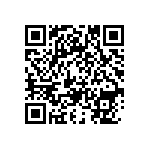 AD9286BCPZRL7-500 QRCode