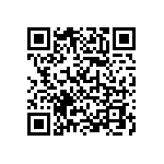 AD9287ABCPZ-100 QRCode