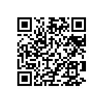 AD9329KCPZ-REEL QRCode