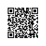AD9363ABCZ-REEL QRCode