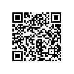 AD9387NKBBCZRL-80 QRCode