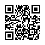 AD9432BSVZ-80 QRCode