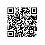 AD9434BCPZRL7-500 QRCode