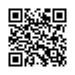 AD9445BSVZ-125 QRCode