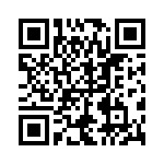 AD9481BSUZ-250 QRCode