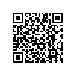 AD9514BCPZ-REEL7 QRCode