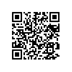 AD9517-1ABCPZ-RL7 QRCode