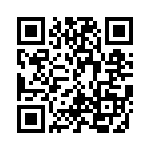 AD9517-1ABCPZ QRCode