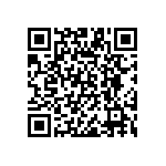AD9518-1ABCPZ-RL7 QRCode