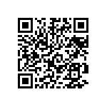 AD9518-2ABCPZ-RL7 QRCode