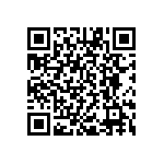 AD9520-0BCPZ-REEL7 QRCode