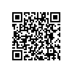 AD9522-5BCPZ-REEL7 QRCode