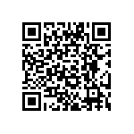 AD9540BCPZ-REEL7 QRCode