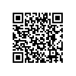 AD9547BCPZ-REEL7 QRCode