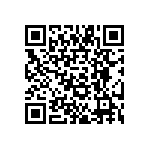 AD9550BCPZ-REEL7 QRCode