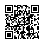 AD9550BCPZ QRCode