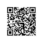 AD9554BCPZ-REEL QRCode