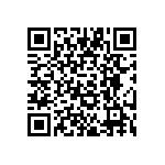 AD9578BCPZ-REEL7 QRCode