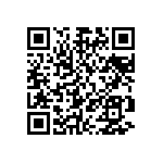 AD9608BCPZRL7-105 QRCode