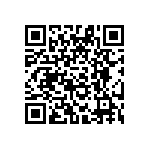 AD9609BCPZRL7-65 QRCode