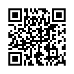 AD9613BCPZ-250 QRCode