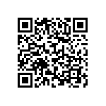 AD9613BCPZRL7-210 QRCode