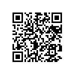 AD9613BCPZRL7-250 QRCode