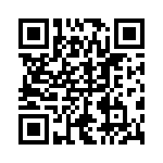 AD9625BBPZ-2-0 QRCode