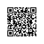 AD9625BBPZRL-2-5 QRCode