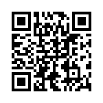 AD9626BCPZ-210 QRCode