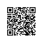 AD9626BCPZRL7-210 QRCode