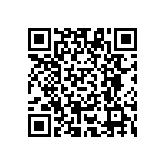 AD9627ABCPZ-125 QRCode