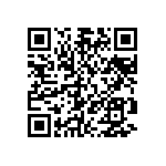AD9628BCPZRL7-125 QRCode