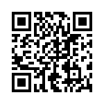 AD9632ARZ-REEL QRCode