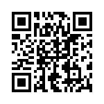 AD9633BCPZ-125 QRCode