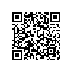 AD9633BCPZRL7-125 QRCode